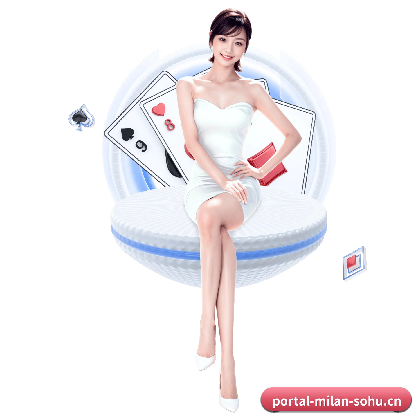 平台优化 - 技术架构全面升级,APP登陆 iOS、Android、Windows、Mac 全平台。